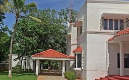 Rajan Gardens Photo Rajan Gardens Photo