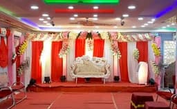 Rajanya Banquet hall Photo Rajanya Banquet hall Photo