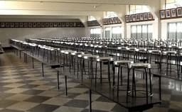 Rajarajeshwari Kalyana Mantapa Photo Rajarajeshwari Kalyana Mantapa Photo