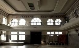 Rajarajeshwari Kalyana Mantapa Photo Rajarajeshwari Kalyana Mantapa Photo