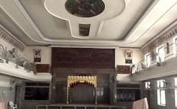 Rajarajeshwari Kalyana Mantapa Photo Rajarajeshwari Kalyana Mantapa Photo