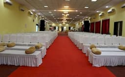 Rajasthan Bhawan Photo Rajasthan Bhawan Photo