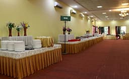 Rajasthan Bhawan Photo Rajasthan Bhawan Photo