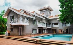 Rajhans Greens Photo Rajhans Greens Photo