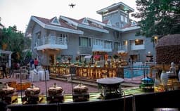 Rajhans Greens Photo Rajhans Greens Photo