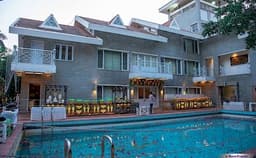 Rajhans Greens Photo Rajhans Greens Photo