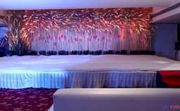 Iris Banquet (Rajiv Gandhi Banquet) Photo Iris Banquet (Rajiv Gandhi Banquet) Photo