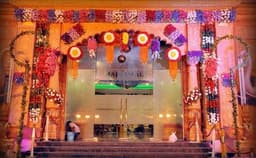 Rajkamal Banquets Photo Rajkamal Banquets Photo