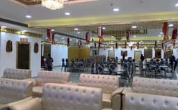 Rajkamal Banquets Photo Rajkamal Banquets Photo