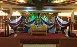 Hotel Raj Mandir Photo Hotel Raj Mandir Photo