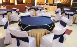 Hotel Raj Mandir Photo Hotel Raj Mandir Photo