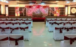 Hotel Raj Mandir Photo Hotel Raj Mandir Photo