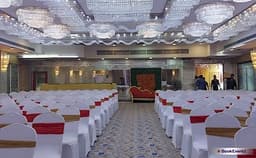 Rajora Banquet Photo Rajora Banquet Photo