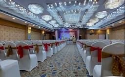 Rajora Banquet Photo Rajora Banquet Photo