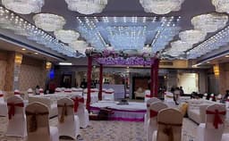 Rajora Banquet Photo Rajora Banquet Photo