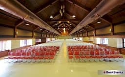 Rajpath Club Photo Rajpath Club Photo