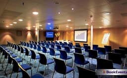 Rajpath Club Photo Rajpath Club Photo