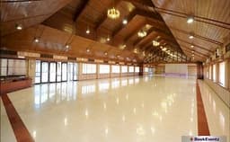 Rajpath Club Photo Rajpath Club Photo