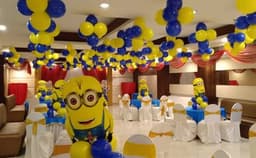 Rajpath Residency Photo Rajpath Residency Photo