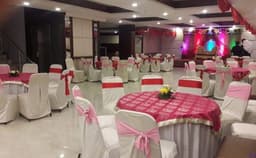 Rajpath Residency Photo Rajpath Residency Photo