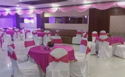 Rajpath Residency Photo Rajpath Residency Photo