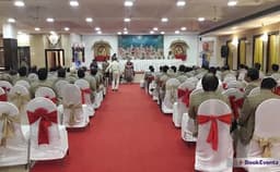Rajpuria Baug Photo Rajpuria Baug Photo
