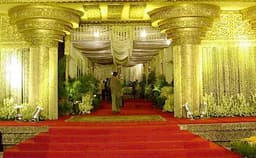 Raj Vilas Farm House Photo Raj Vilas Farm House Photo