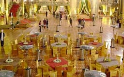 Raj Vilas Farm House Photo Raj Vilas Farm House Photo