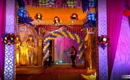 Rajyog Farms Photo Rajyog Farms Photo