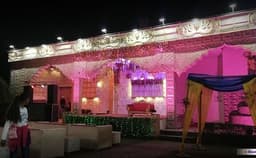 Rajyog Farms Photo Rajyog Farms Photo