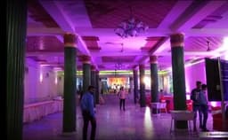 Rajyog Farms Photo Rajyog Farms Photo