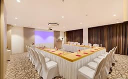 Ramada By Wyndham Photo Ramada By Wyndham Photo