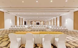 Ramada By Wyndham Photo Ramada By Wyndham Photo