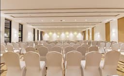 Ramada By Wyndham Photo Ramada By Wyndham Photo