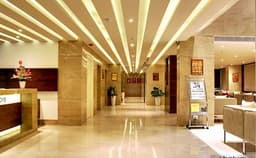 Ramada Encore Photo Ramada Encore Photo