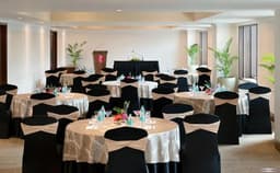 Ramada Plaza By Wyndham Photo Ramada Plaza By Wyndham Photo