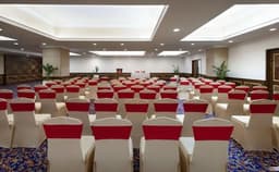 Ramada Plaza By Wyndham Photo Ramada Plaza By Wyndham Photo