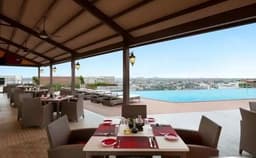 Ramada Plaza By Wyndham Photo Ramada Plaza By Wyndham Photo