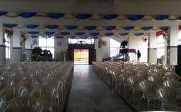 Ramalaya Kalyana Mandapam Photo Ramalaya Kalyana Mandapam Photo