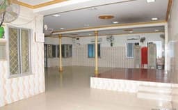 Ramanuja Koodam Photo Ramanuja Koodam Photo