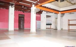 Ramanuja Koodam Photo Ramanuja Koodam Photo