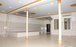 Ramanuja Koodam Photo Ramanuja Koodam Photo