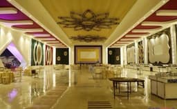 Ramaya Farm Photo Ramaya Farm Photo