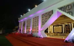 Ramaya Farm Photo Ramaya Farm Photo