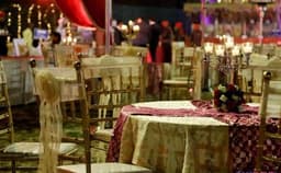 Ramaya Farm Photo Ramaya Farm Photo