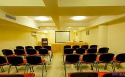 Ramee Guestline Hotel Photo Ramee Guestline Hotel Photo