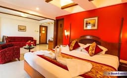 Ramee Guestline Hotel Photo Ramee Guestline Hotel Photo
