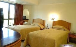 Ramee Guestline Hotel Photo Ramee Guestline Hotel Photo