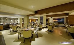 Ramee Guestline Hotel Juhu Photo Ramee Guestline Hotel Juhu Photo