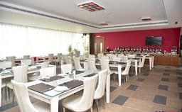 Ramee Strand Inn Photo Ramee Strand Inn Photo